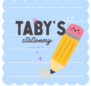 store.thayyibahere.com